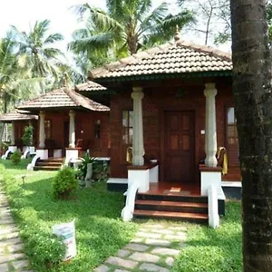 Rajadhani 5th Season Holiday park